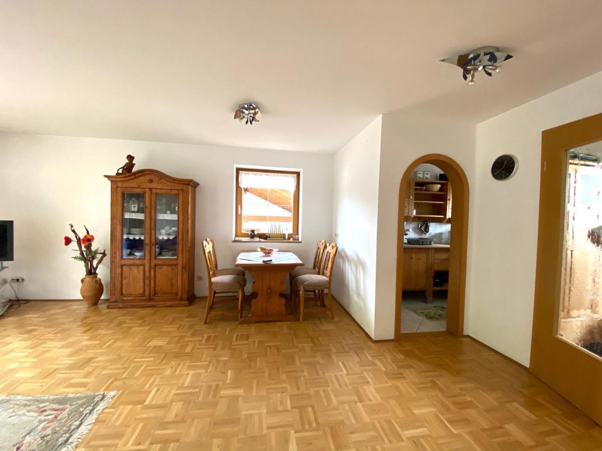 Villa Angelique باد كوهلغرب المظهر الخارجي الصورة