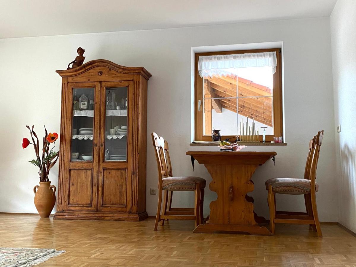 Villa Angelique باد كوهلغرب المظهر الخارجي الصورة