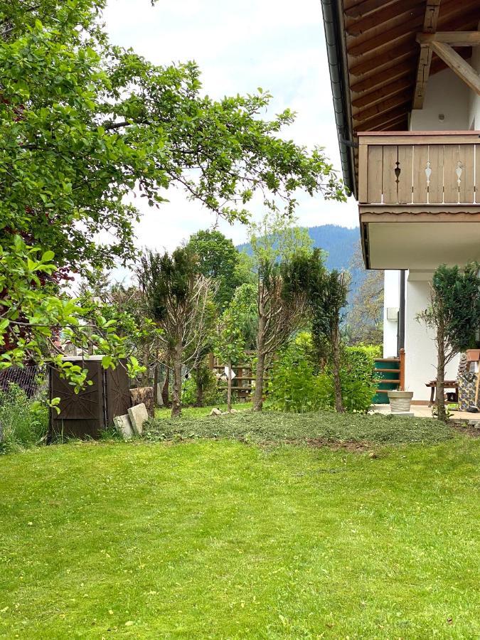 Villa Angelique باد كوهلغرب المظهر الخارجي الصورة